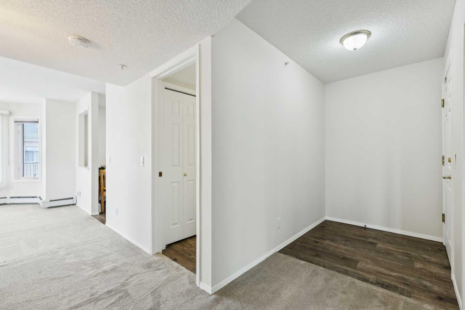 2309, 2309 Hawksbrow Point NW — photo 3