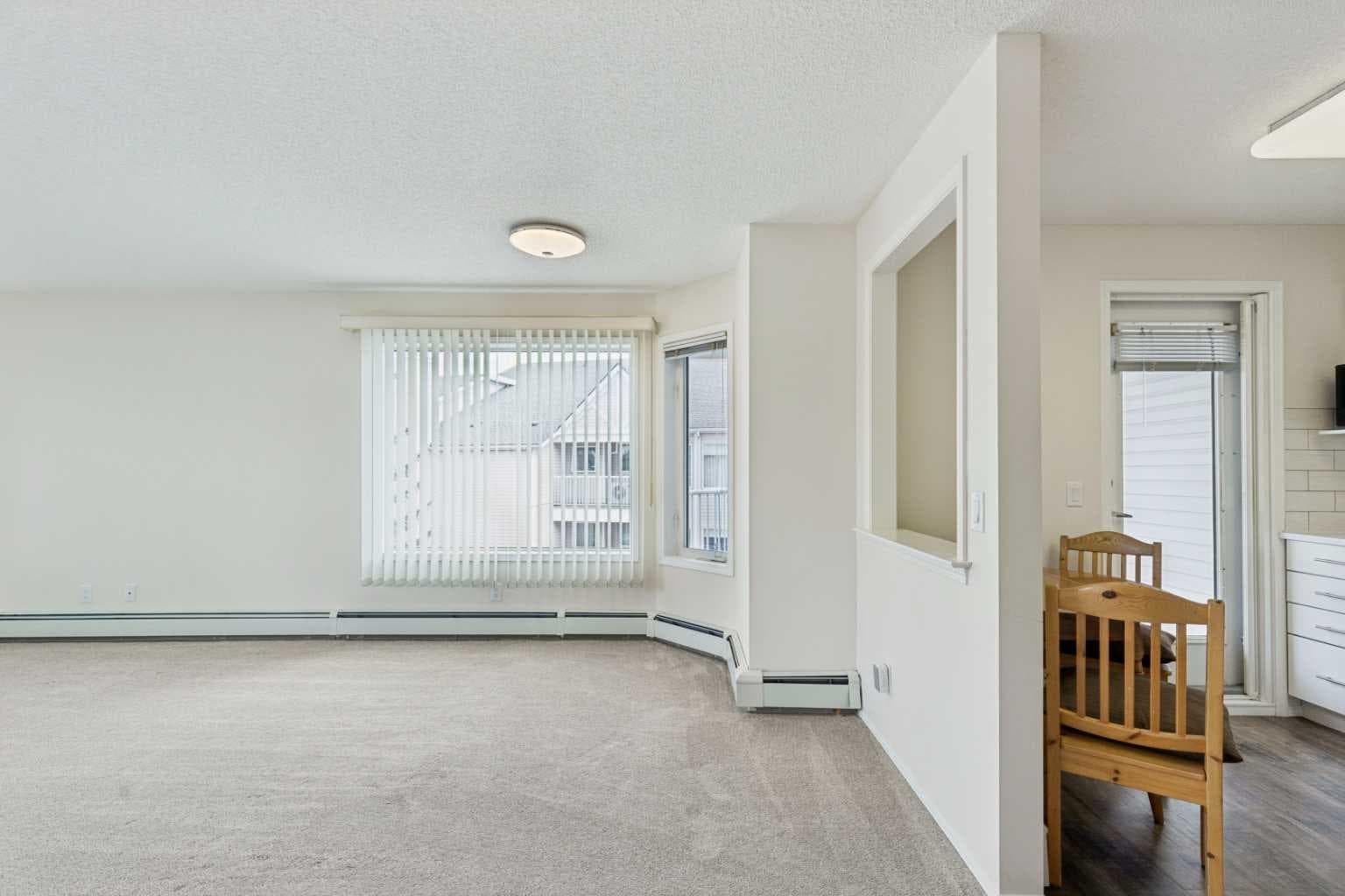 2309, 2309 Hawksbrow Point NW — photo 5