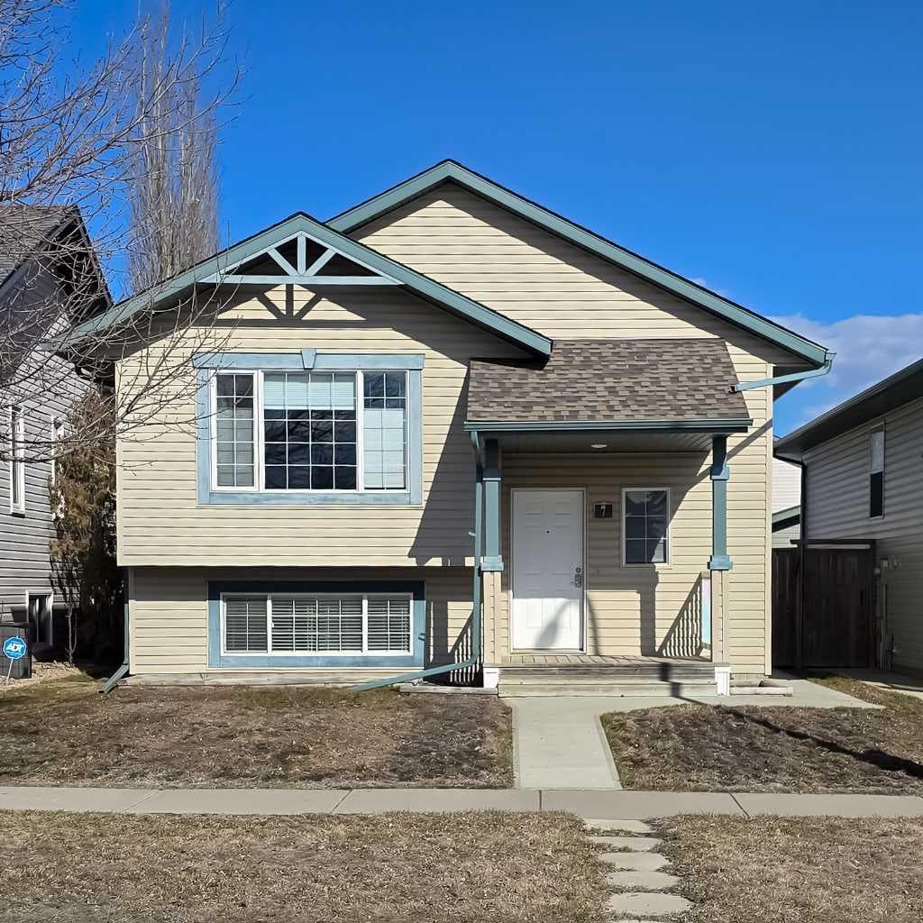 Detached in Lonsdale