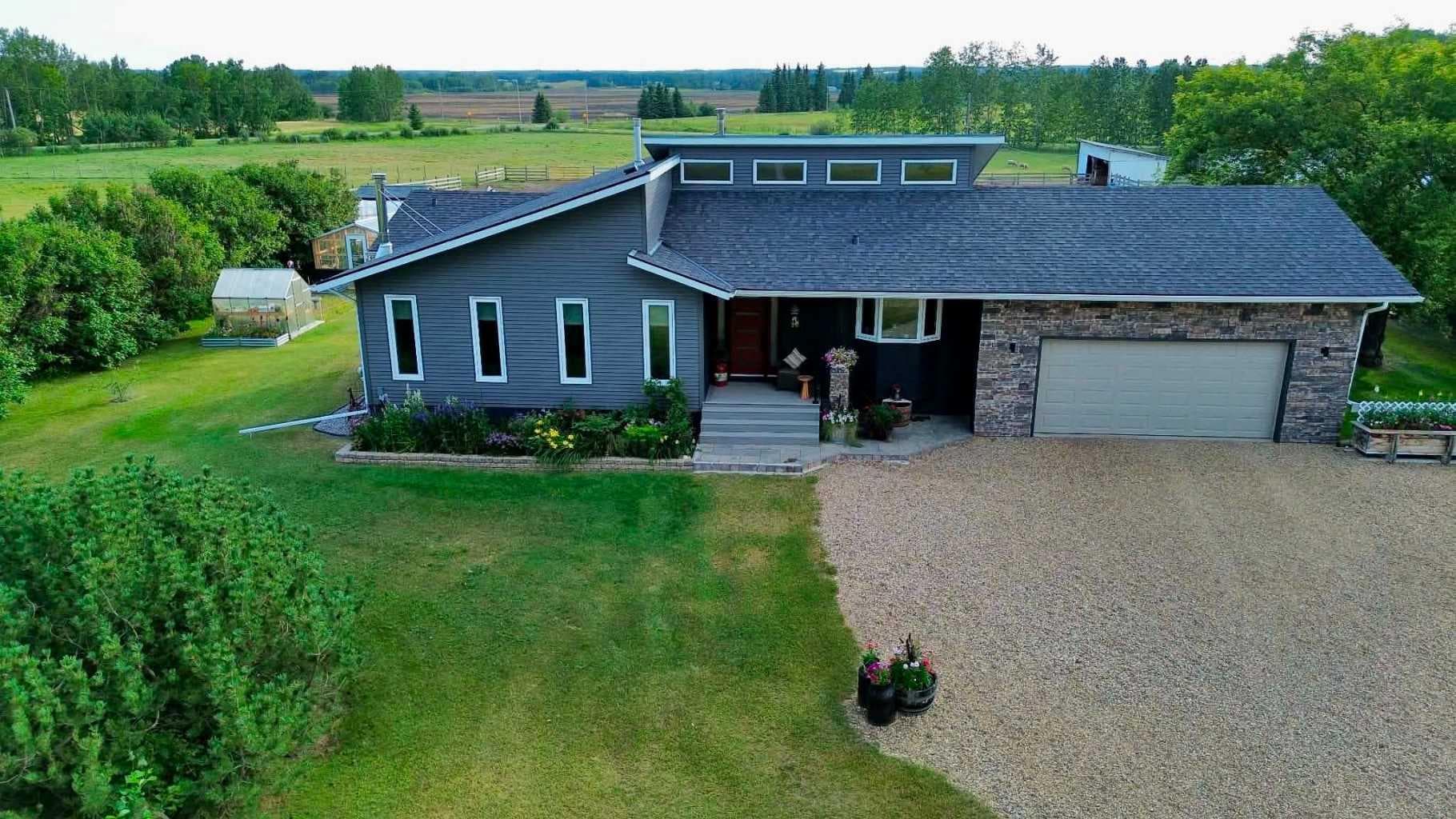 37408 Sand Road — photo 3