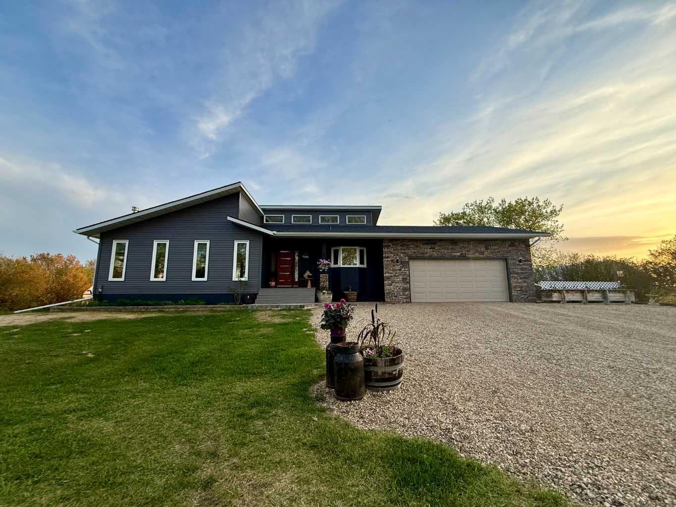 37408 Sand Road — photo 4