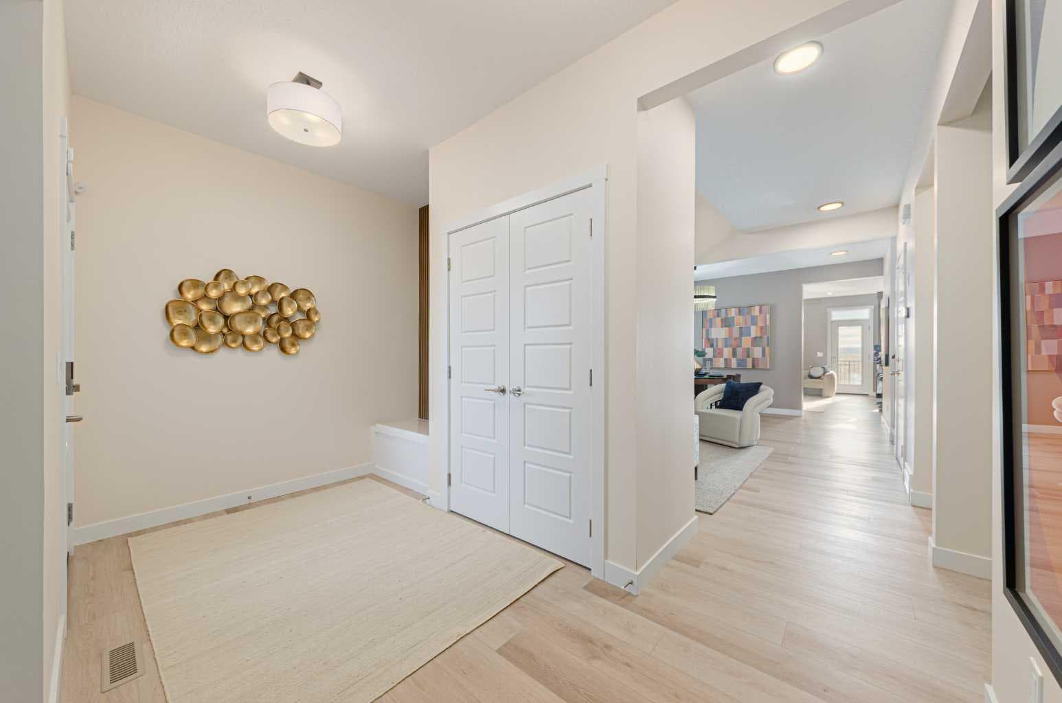 71 Ricardo Ranch Avenue SE — photo 2
