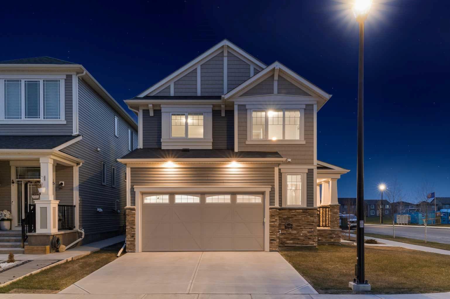 567 Osborne Drive SW — photo 3