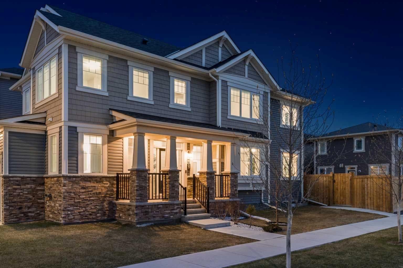 567 Osborne Drive SW — photo 4