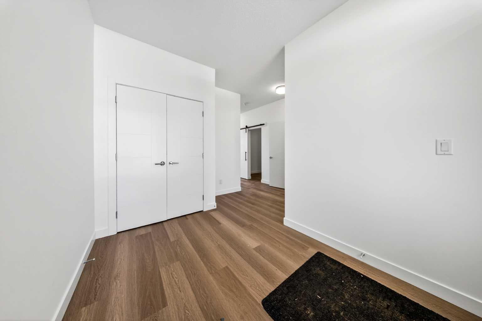 152 Copperhead Road SE — photo 4
