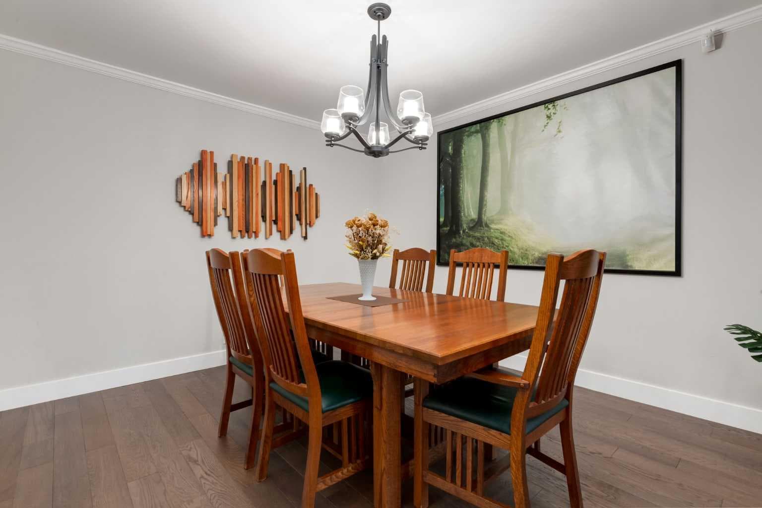 9915 Patton Road SW — photo 5
