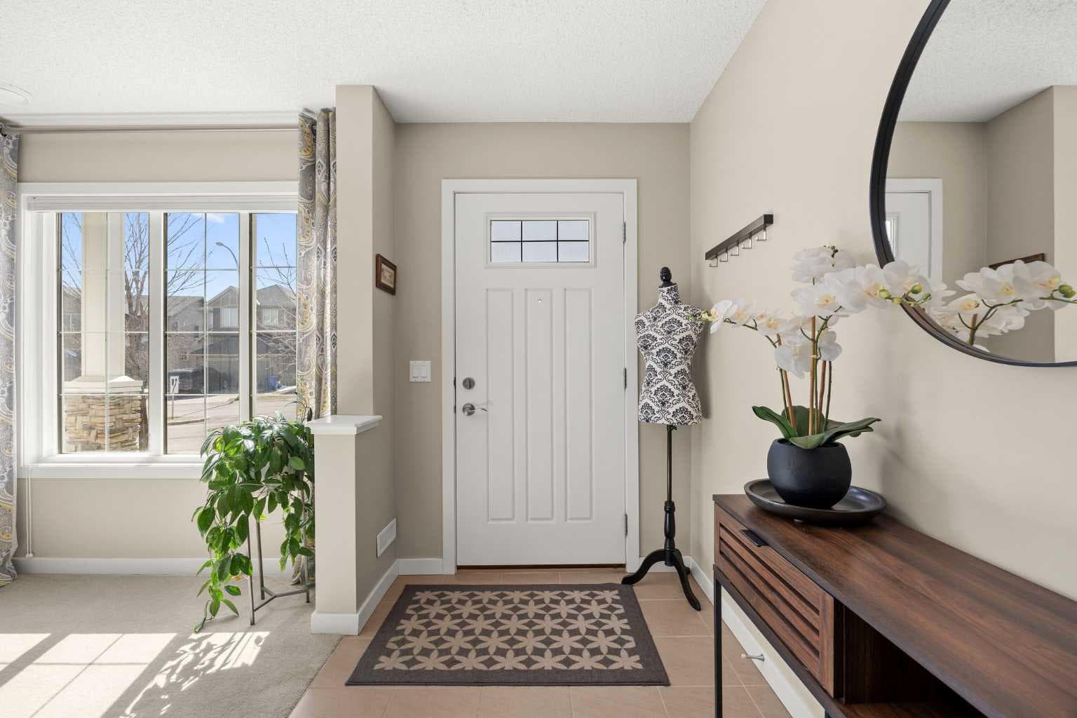 496 Nolan Hill Boulevard NW — photo 4
