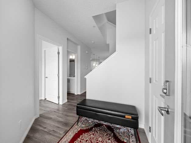 136 Lucas Street NW — photo 3