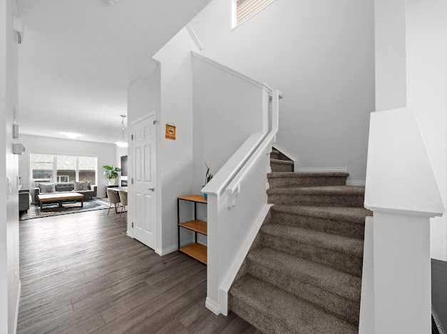 136 Lucas Street NW — photo 5