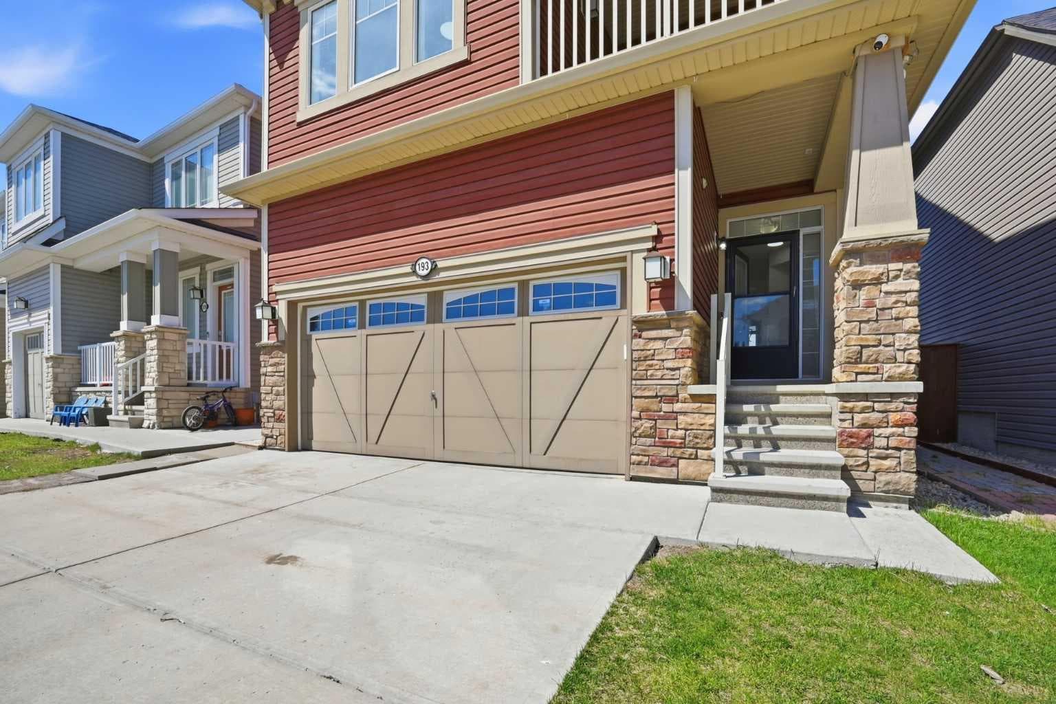 193 Cityscape Gardens NE — photo 3