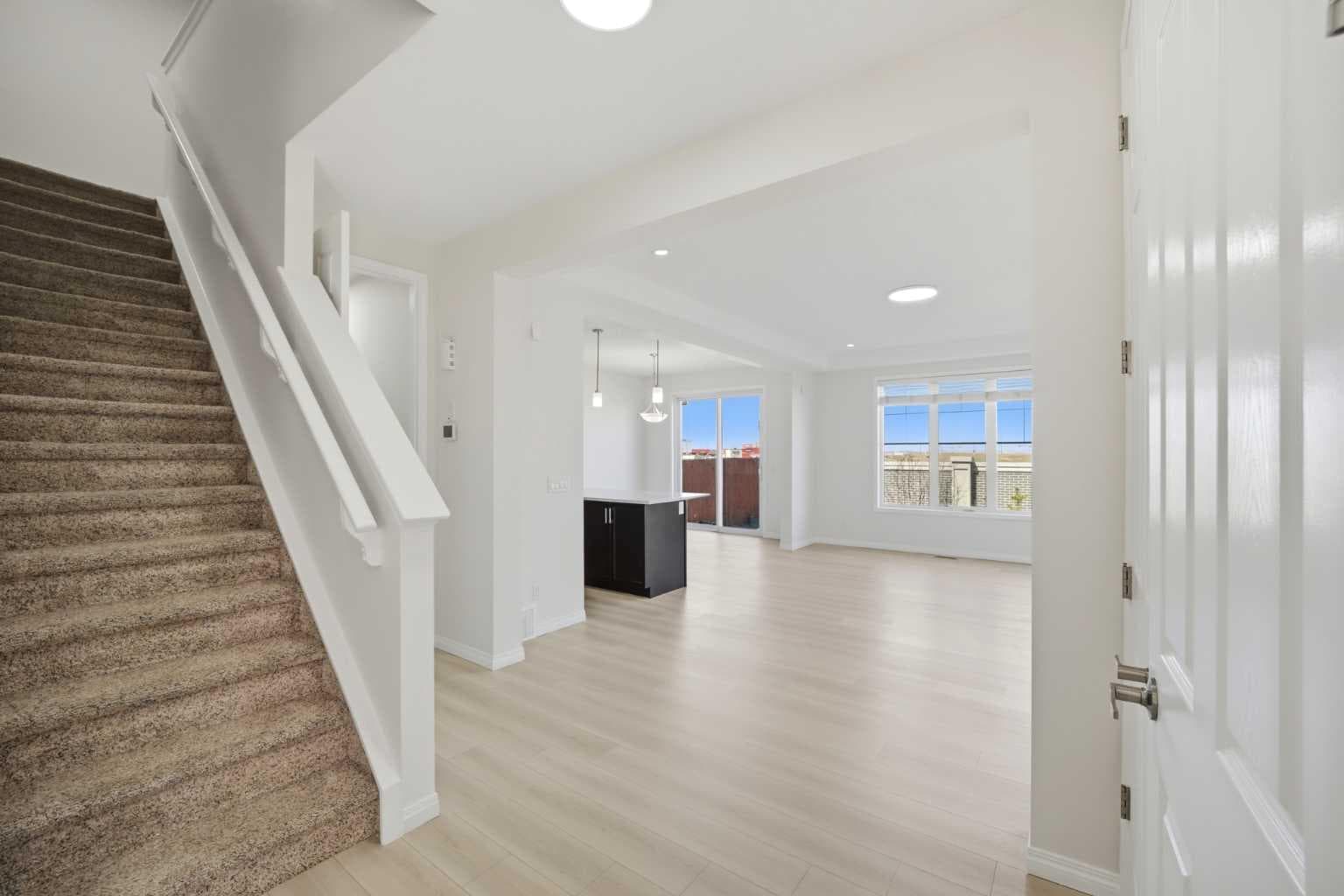 193 Cityscape Gardens NE — photo 4