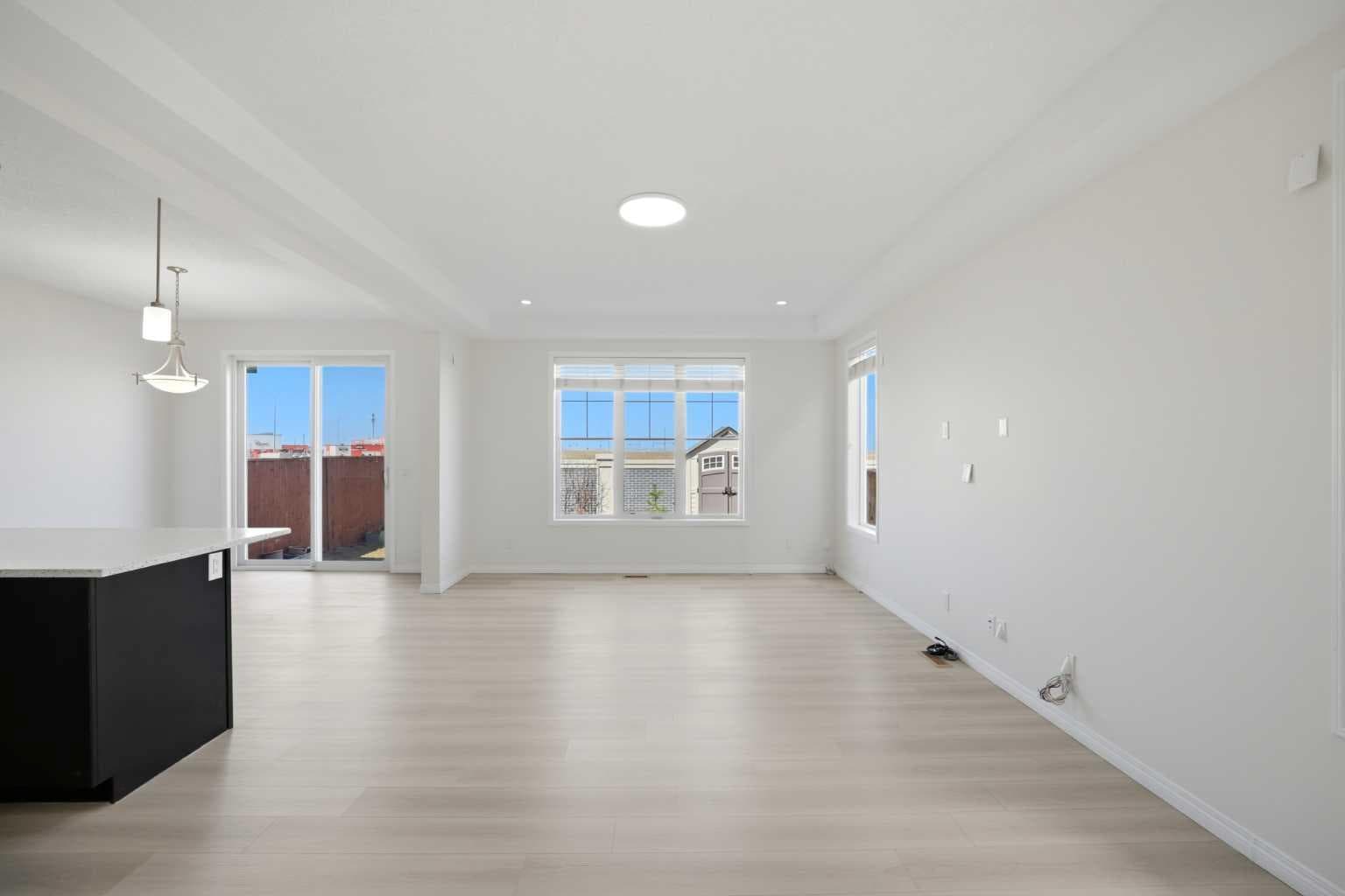 193 Cityscape Gardens NE — photo 5