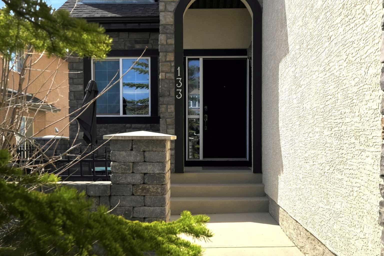 133 Aspen Stone Road SW — photo 2