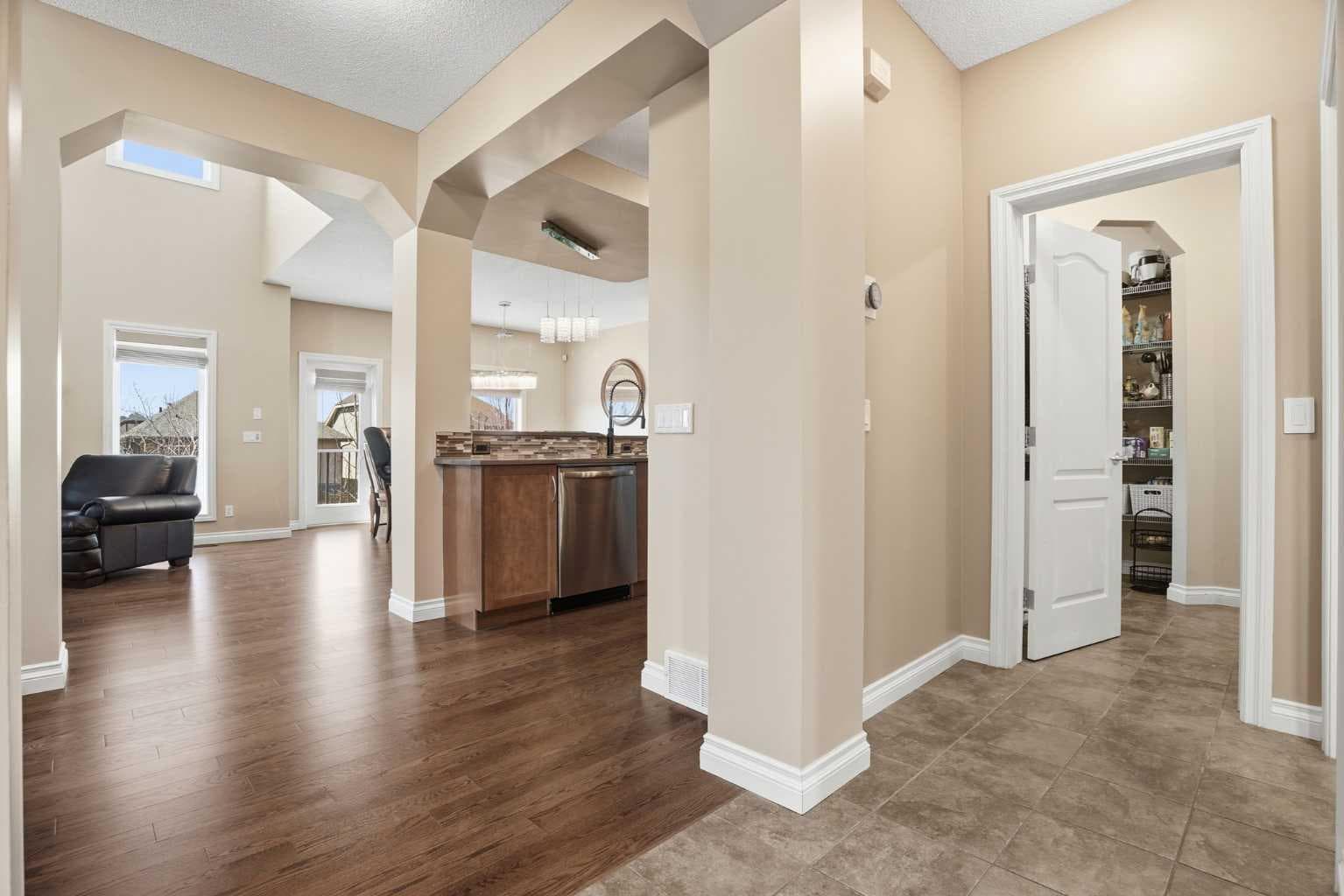 133 Aspen Stone Road SW — photo 5