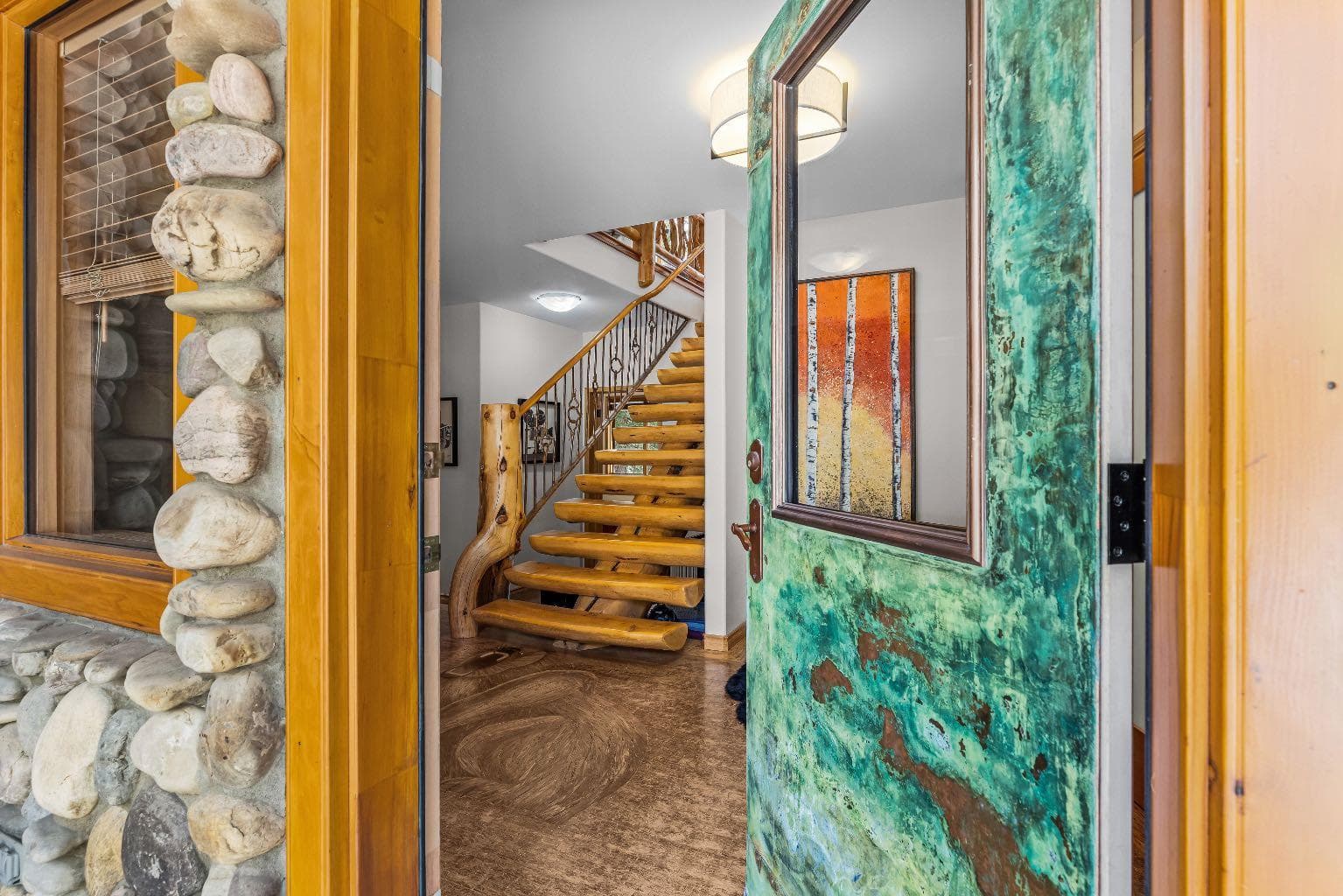 109 Silvertip Ridge — photo 5