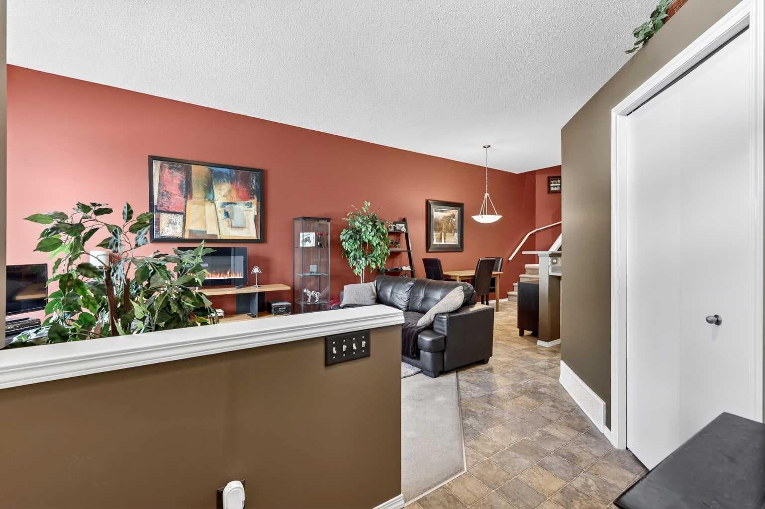 140 Promenade Way SE — photo 5