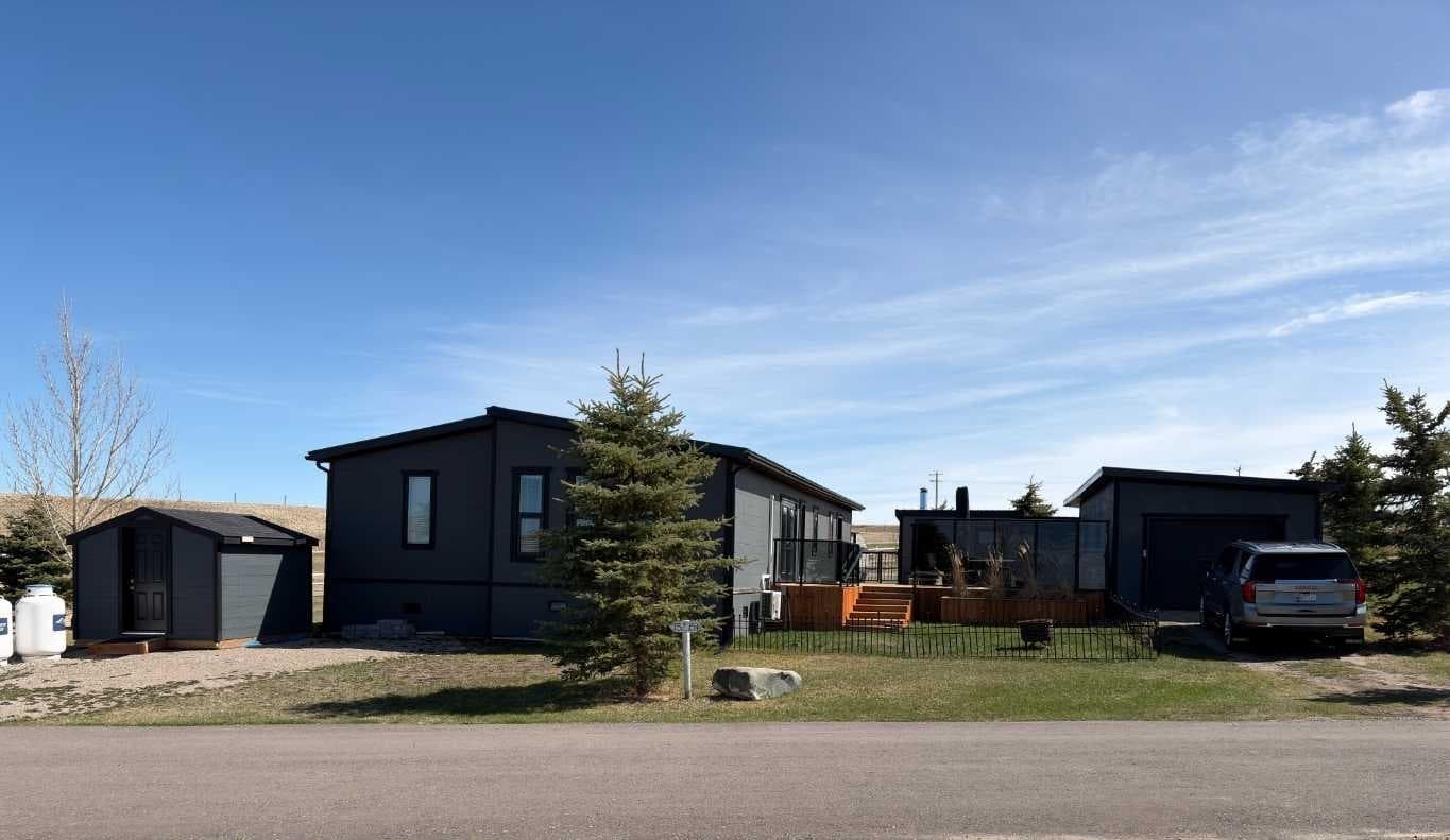 55036 Highway 810 — photo 3