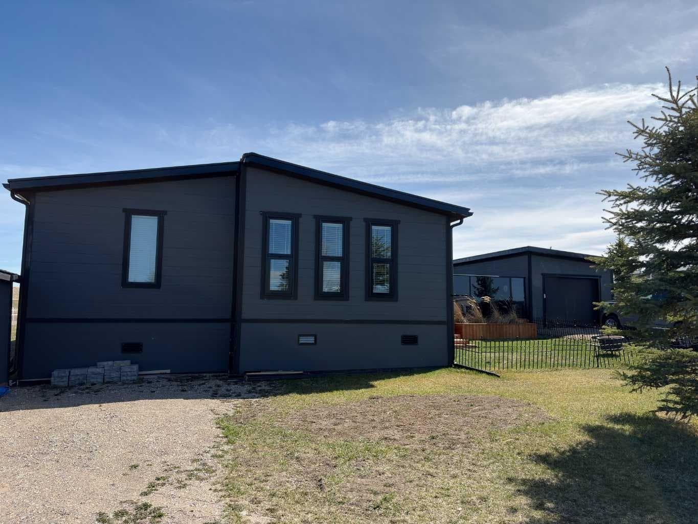 55036 Highway 810 — photo 4