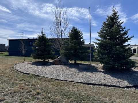 55036 Highway 810 — photo 5