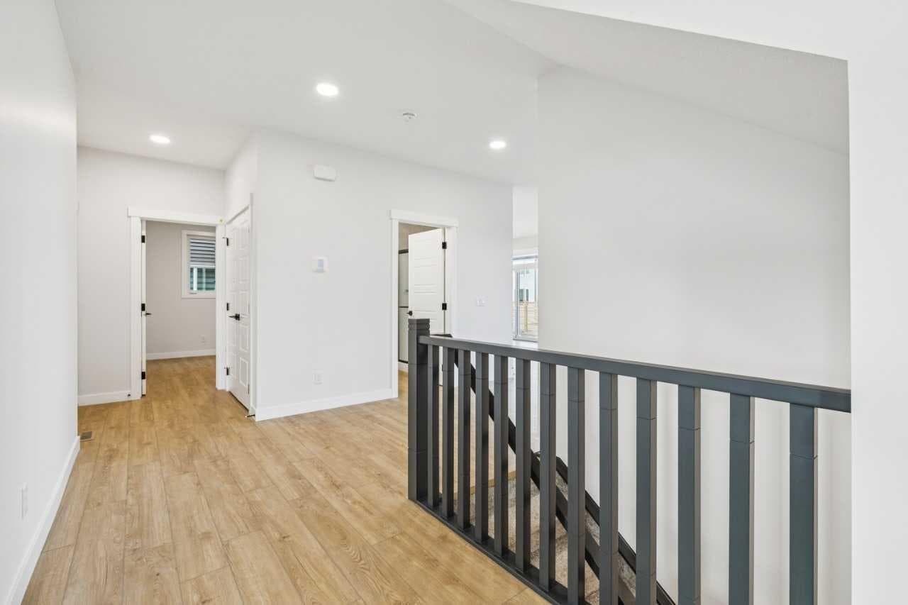 286 Dawson Wharf Rise — photo 4