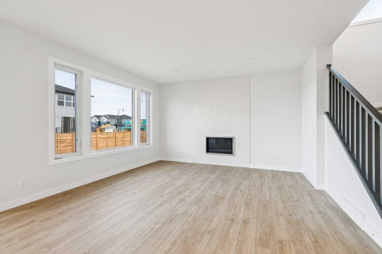 286 Dawson Wharf Rise — photo 5