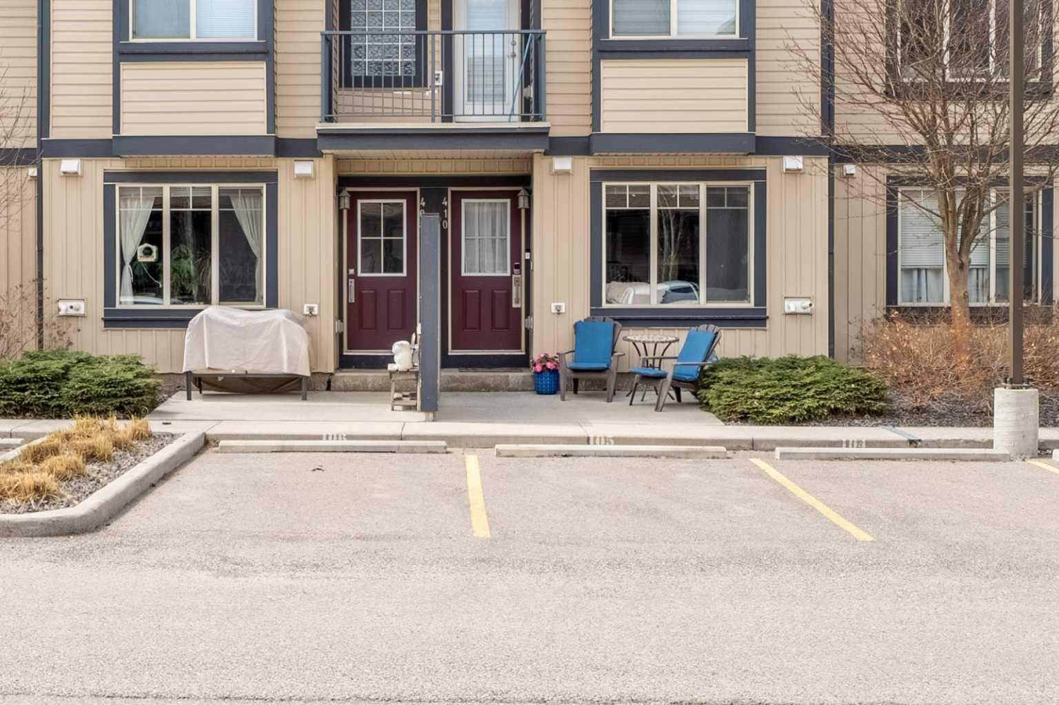 410, 121 Copperpond Common SE — photo 3