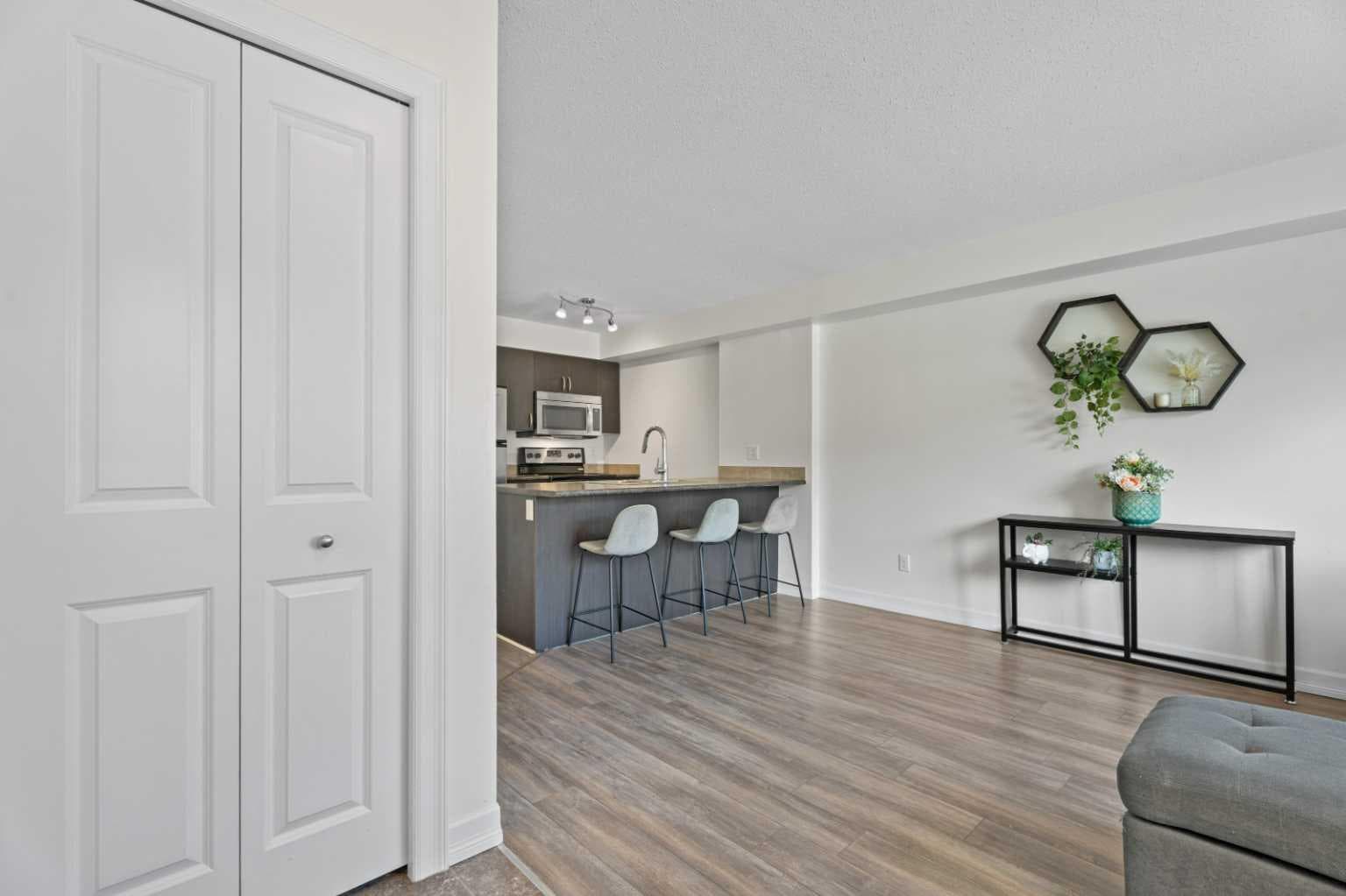 410, 121 Copperpond Common SE — photo 5