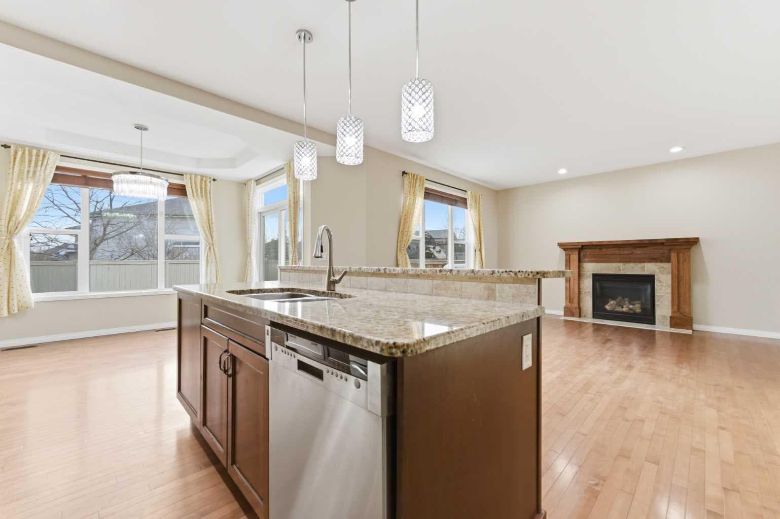 29 Royal Birkdale Drive NW — photo 5