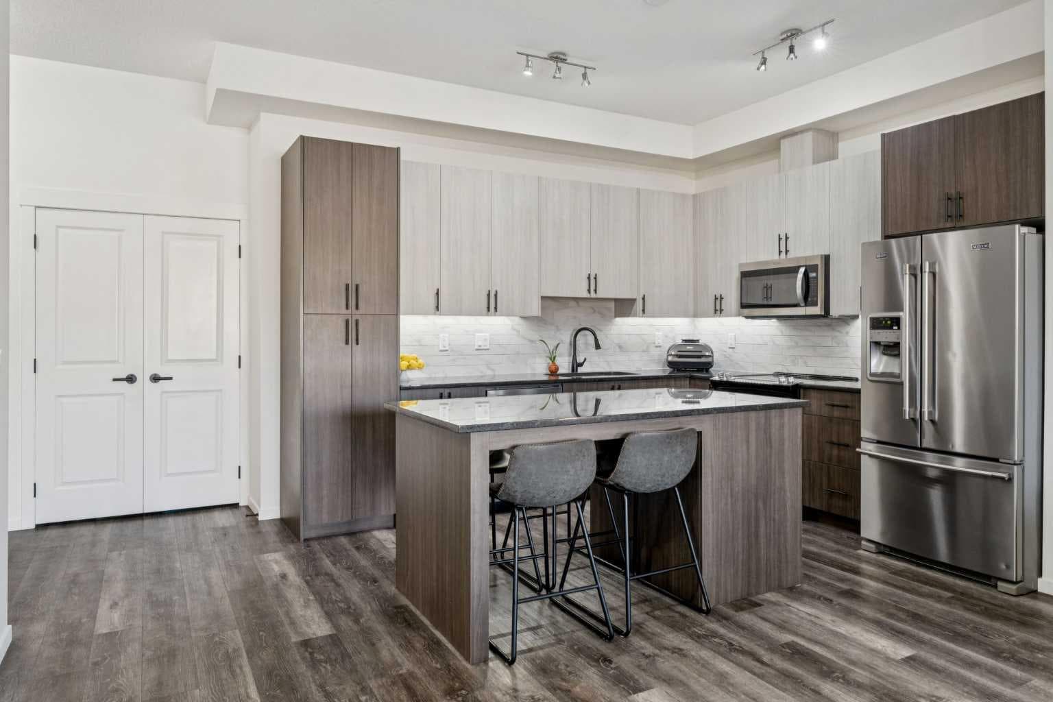 5011, 15 Sage Meadows Landing NW — photo 4