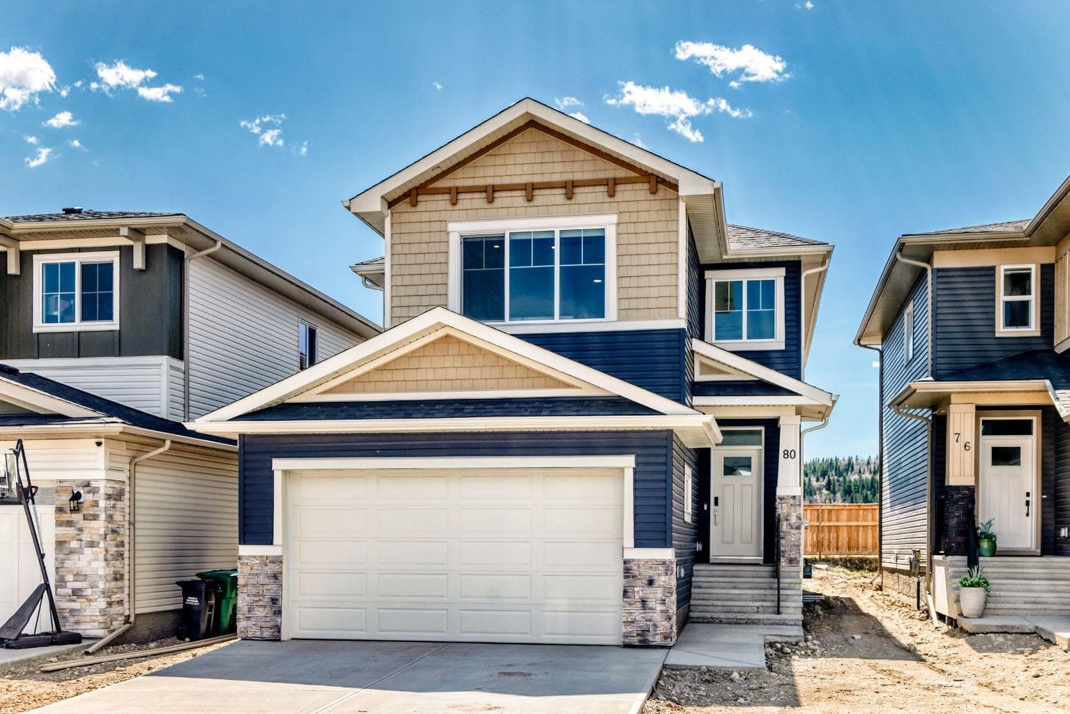 80 Vantage Drive — photo 1