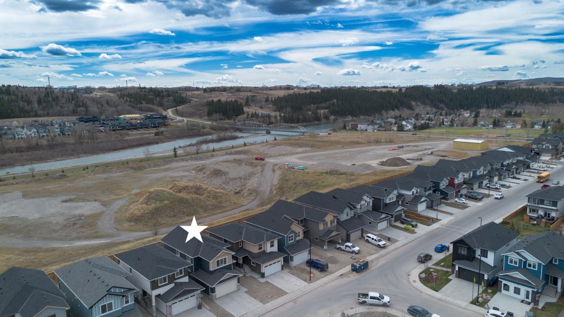 80 Vantage Drive — photo 2