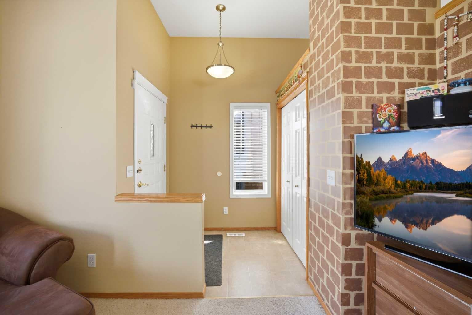 39 Saddlemont Close NE — photo 3