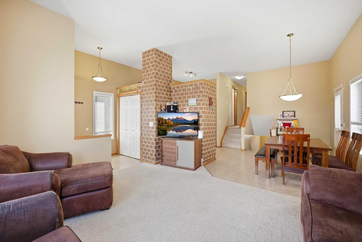 39 Saddlemont Close NE — photo 4