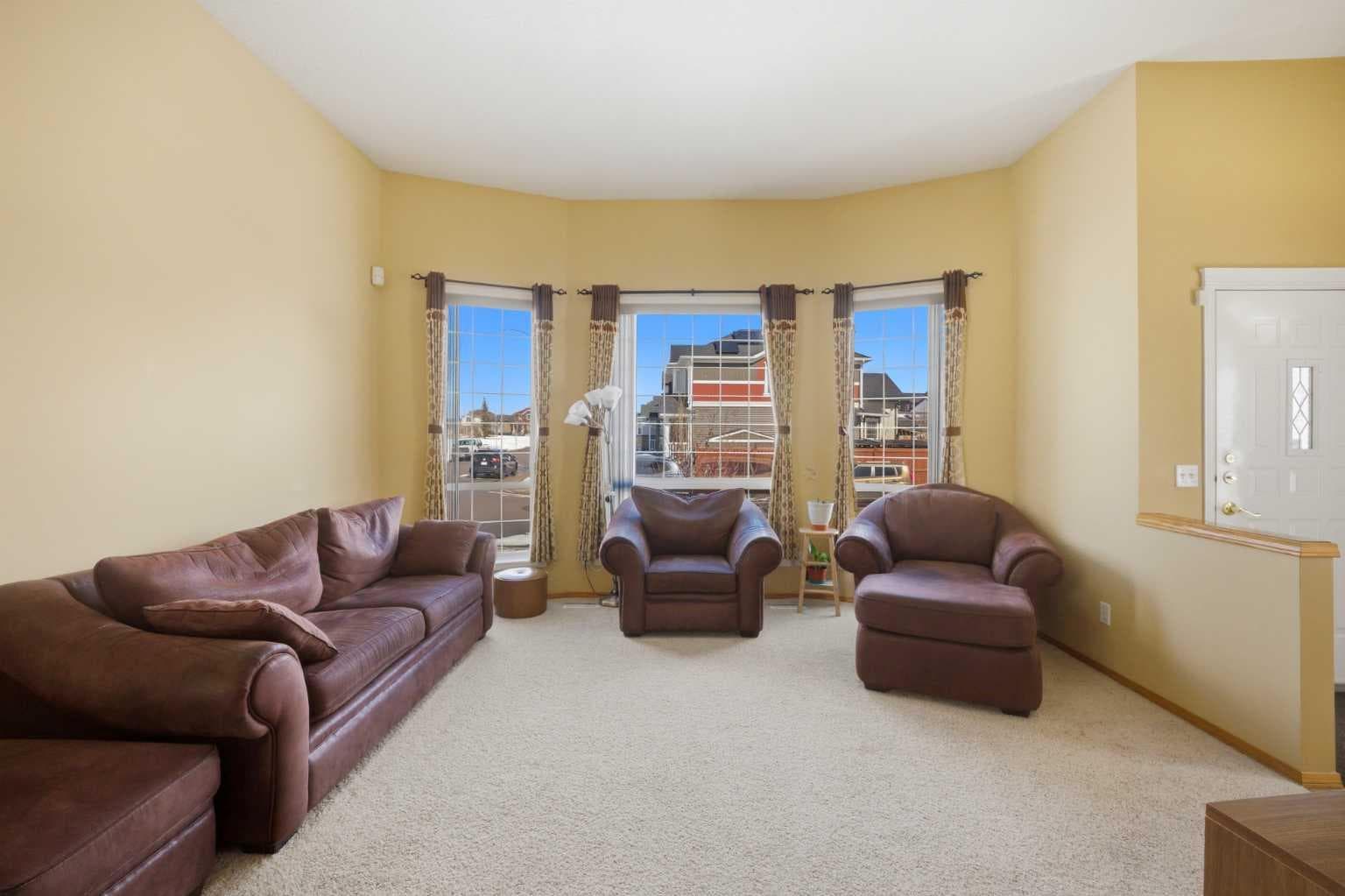 39 Saddlemont Close NE — photo 5