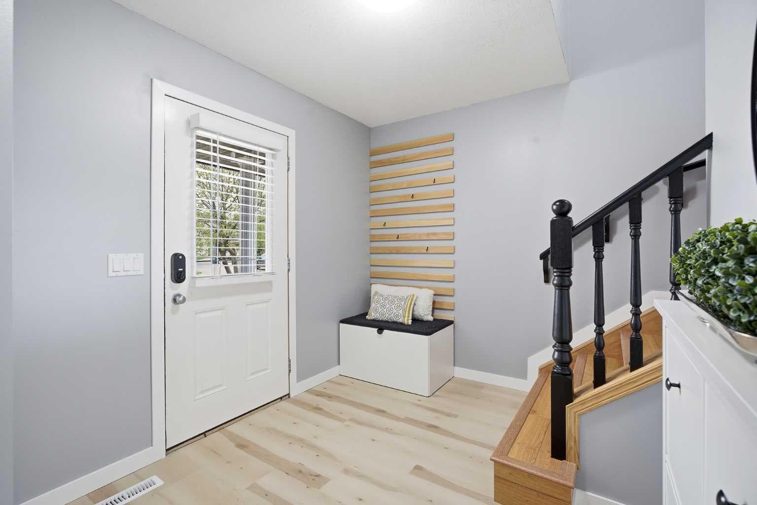 67 Kingsland Heights SE — photo 2