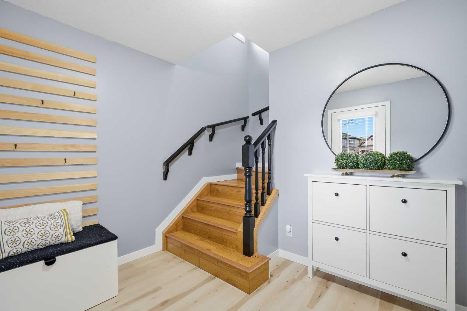 67 Kingsland Heights SE — photo 3