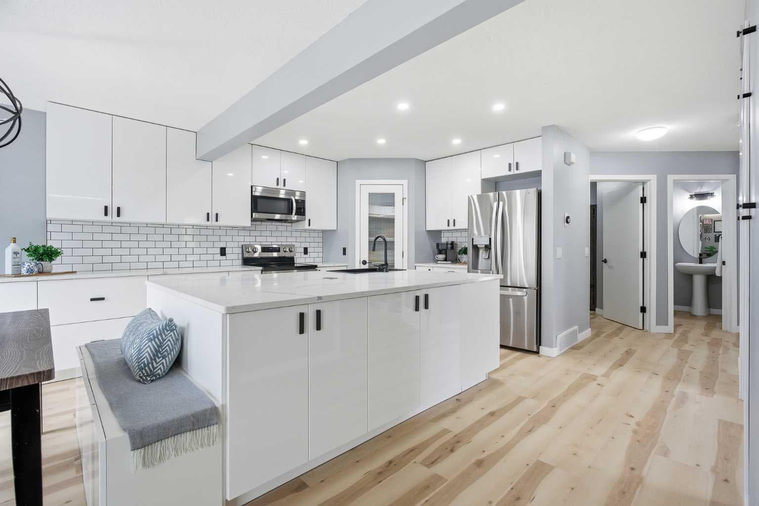 67 Kingsland Heights SE — photo 4