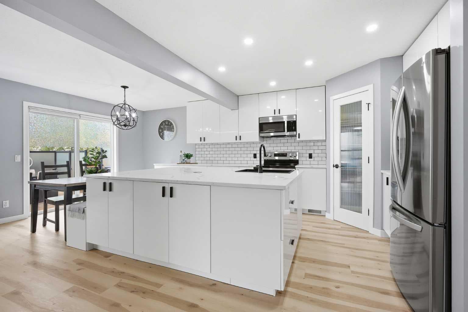 67 Kingsland Heights SE — photo 5