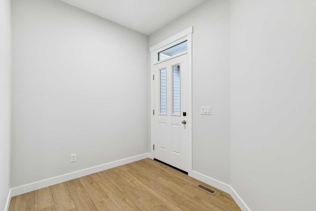 97 Creekstone Hill SW — photo 4