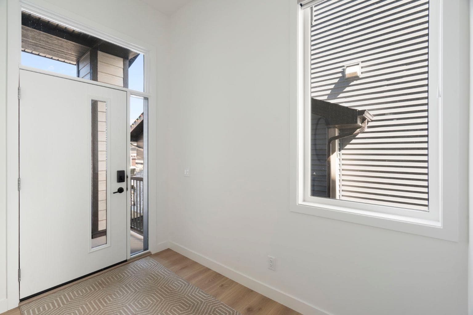 164 Precedence Hill — photo 3