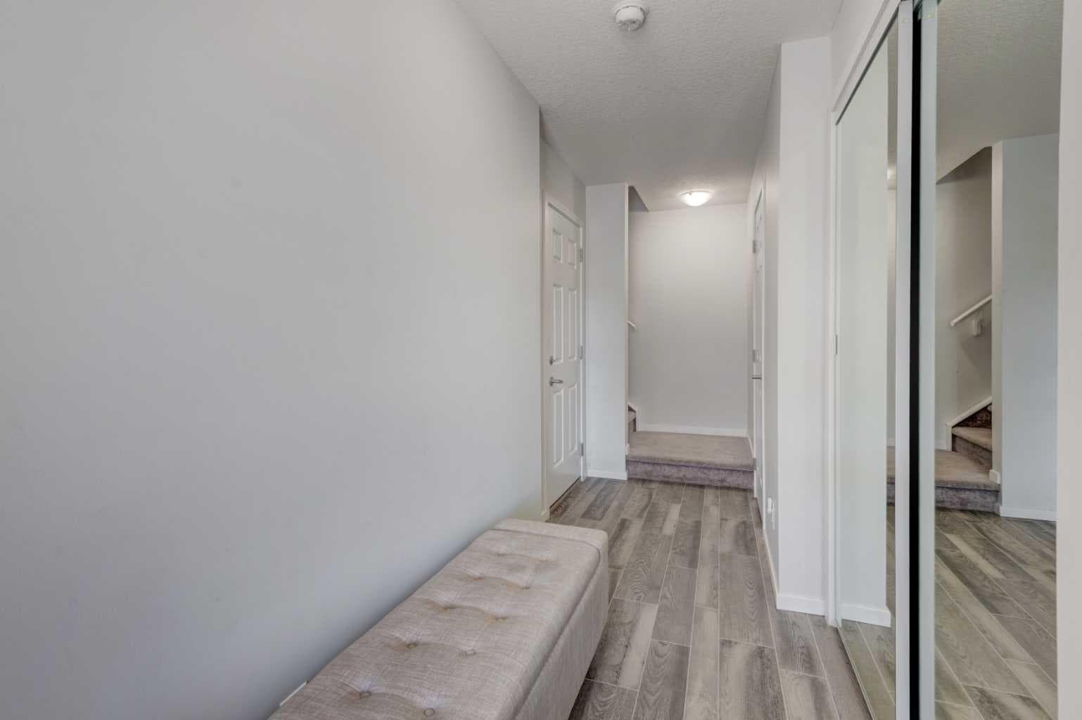 51 Cityscape Row NE — photo 2