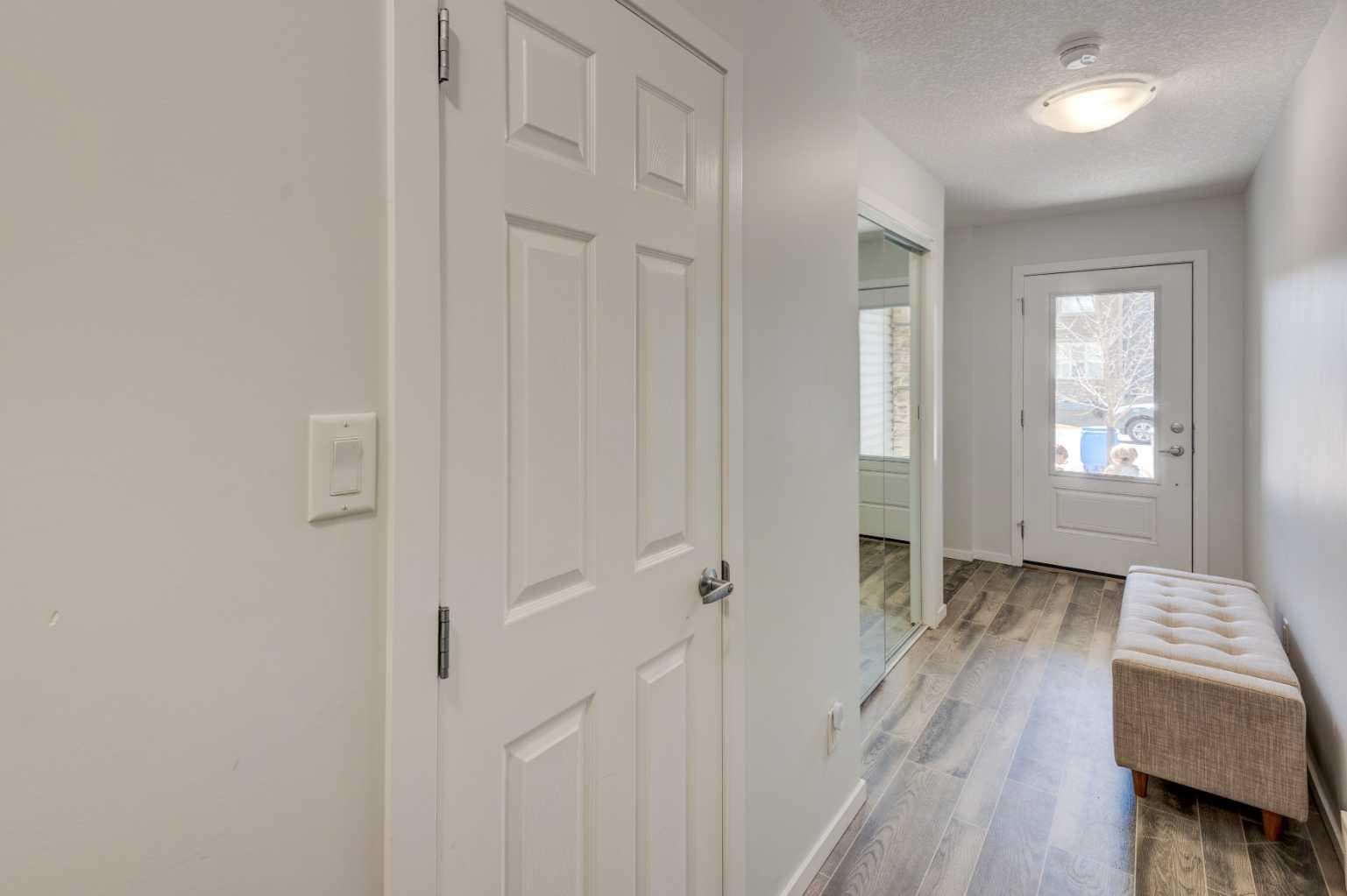 51 Cityscape Row NE — photo 3