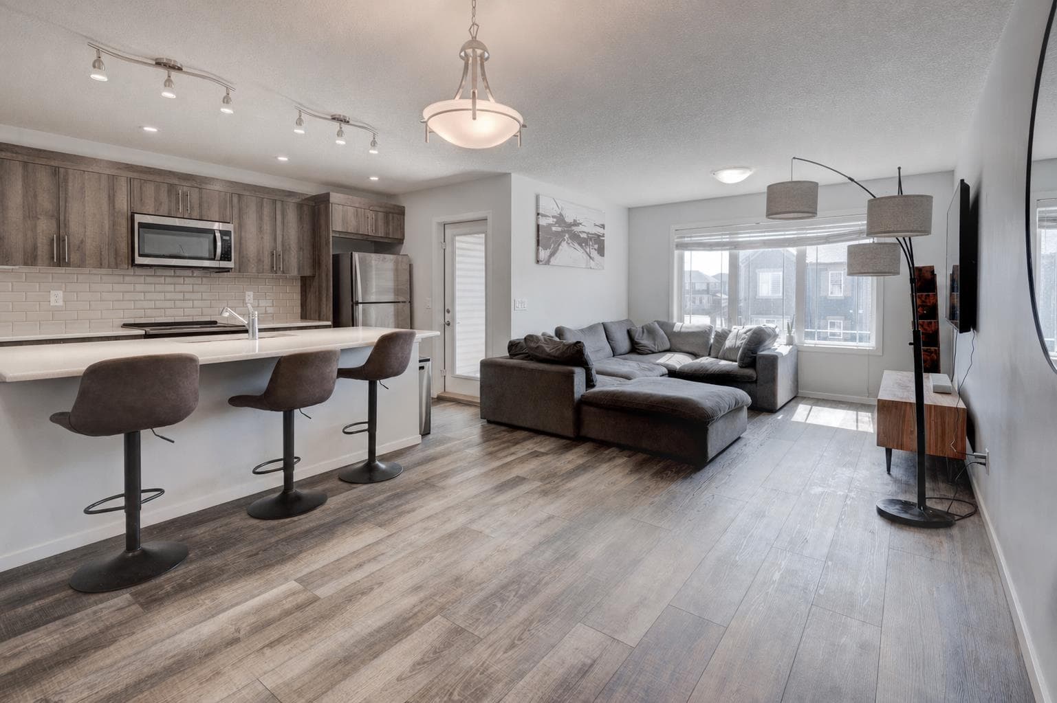 51 Cityscape Row NE — photo 4