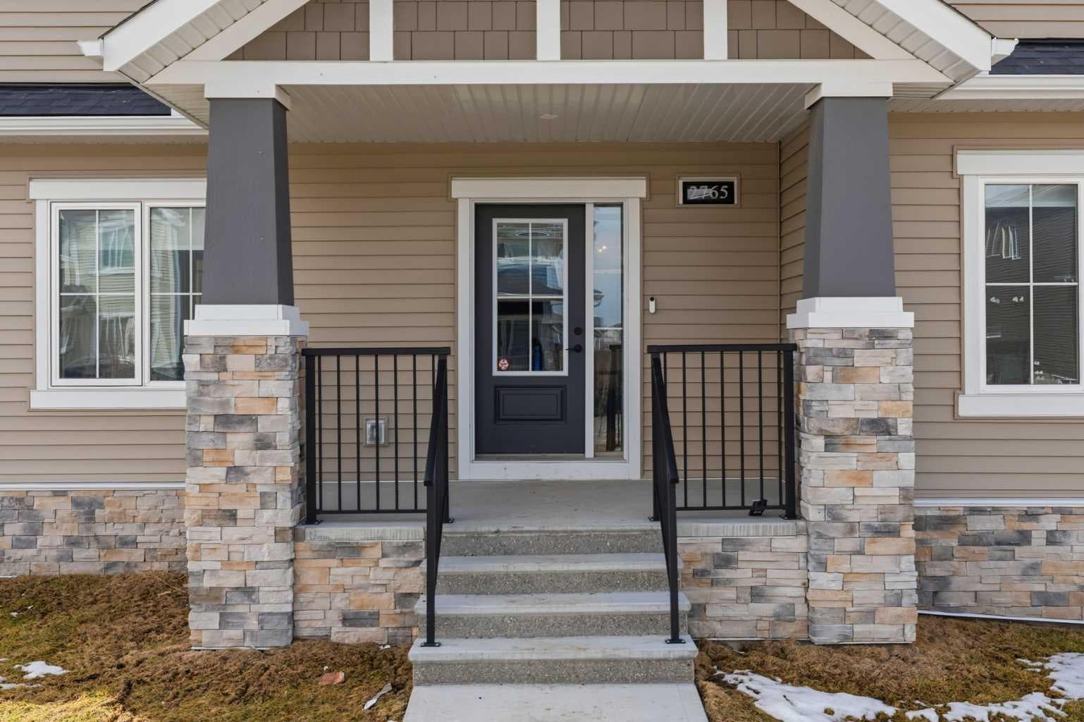 2765 Baywater Landing SW — photo 2