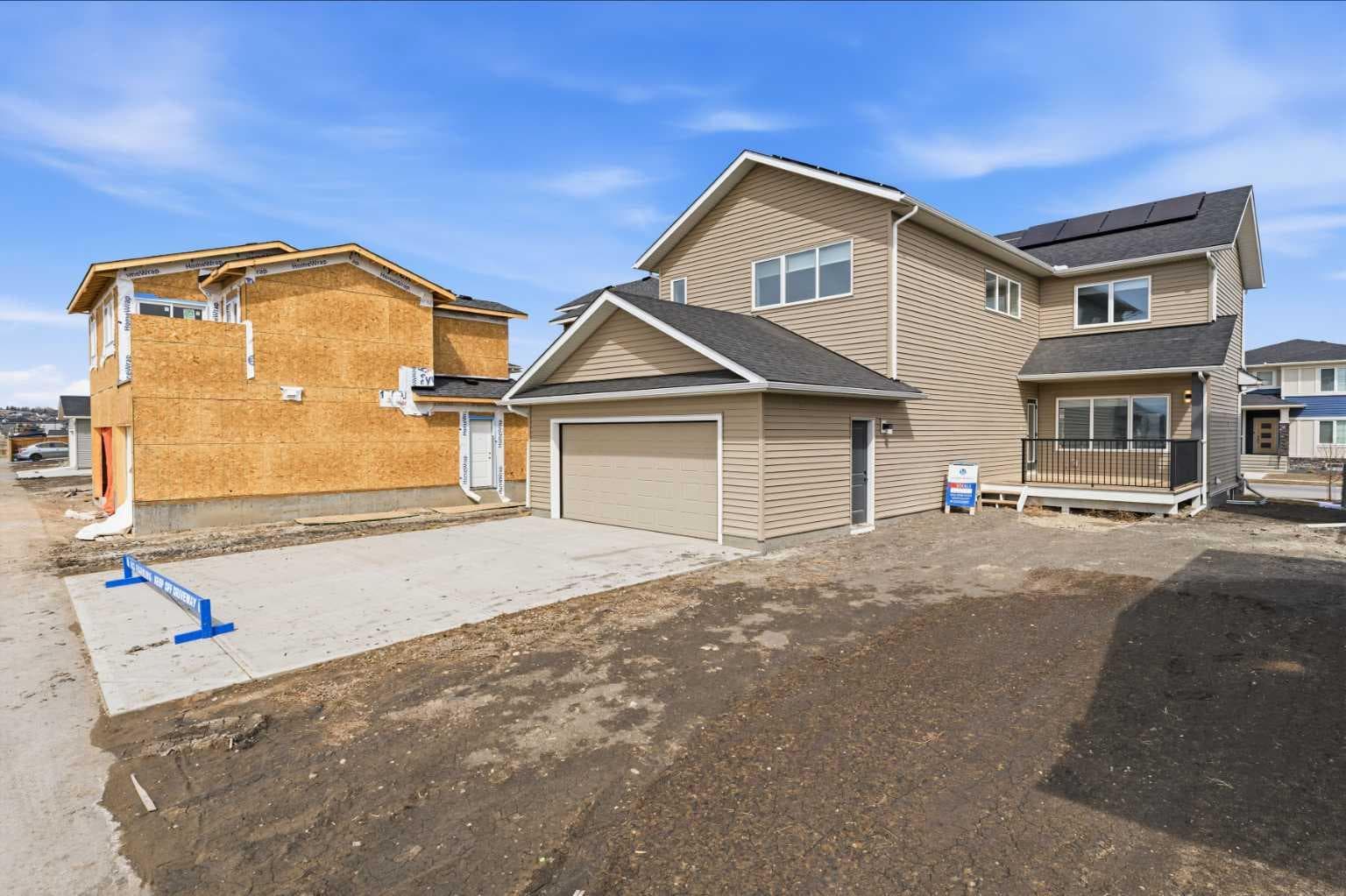 2765 Baywater Landing SW — photo 3
