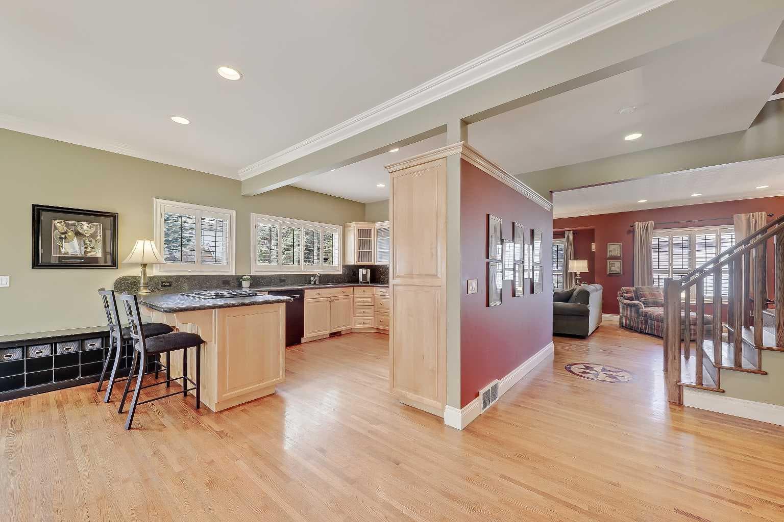 446 Killarney Glen Court SW — photo 3