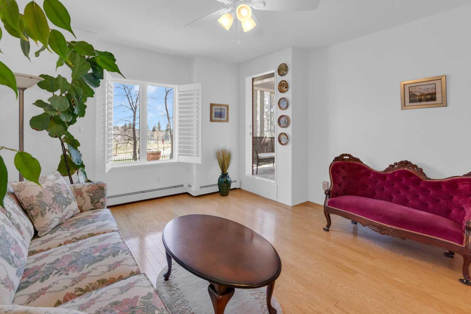 3115, 3115 Sienna Park Green SW — photo 1