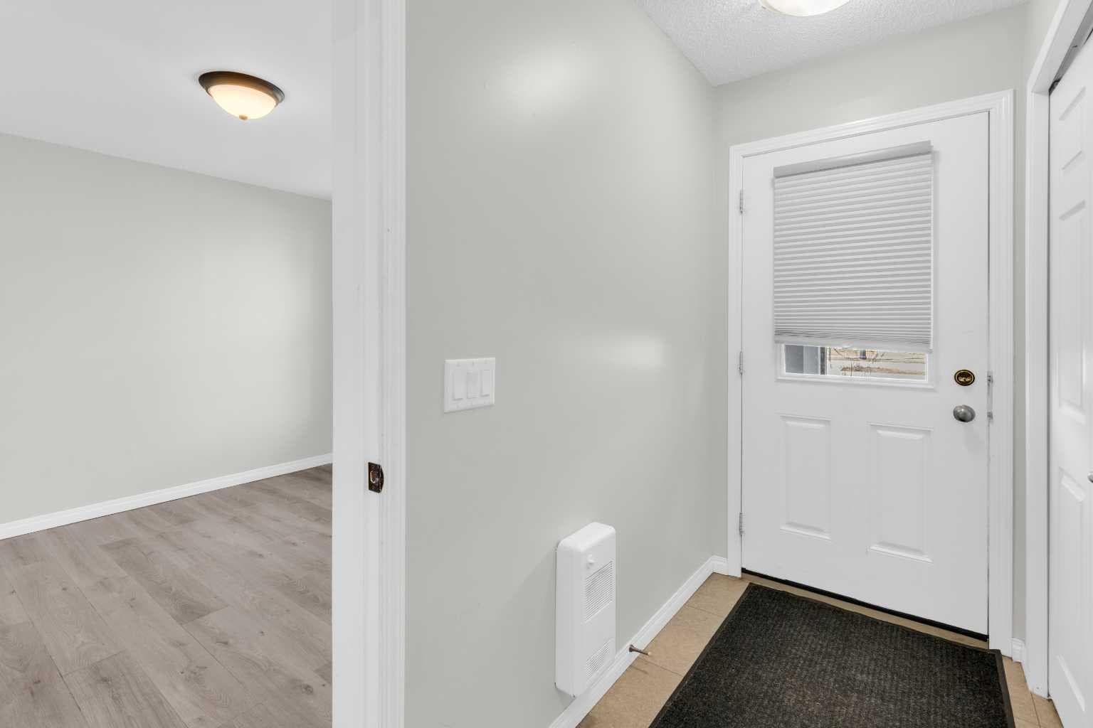140 Sundown Road — photo 2