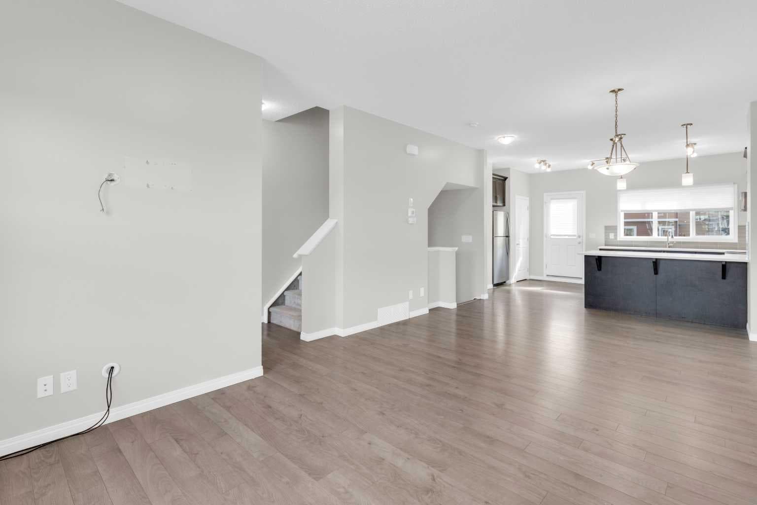 140 Sundown Road — photo 5