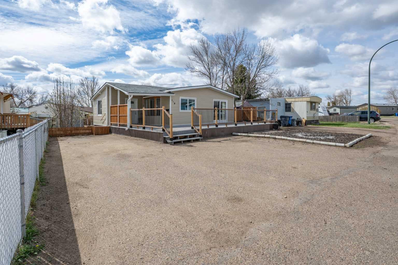 118 Anson Avenue SW — photo 2